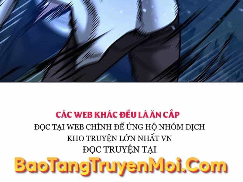 Nhiệm Vụ Đời Thật - Chương 42 - ảnh 92