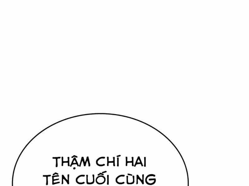 Nhiệm Vụ Đời Thật - Chương 42.5 - ảnh 100