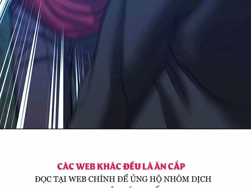 Nhiệm Vụ Đời Thật - Chương 42.5 - ảnh 106