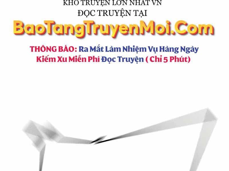 Nhiệm Vụ Đời Thật - Chương 42.5 - ảnh 107