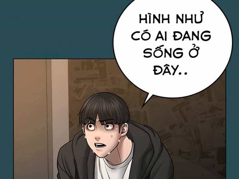 Nhiệm Vụ Đời Thật - Chương 42.5 - ảnh 145