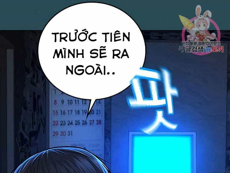 Nhiệm Vụ Đời Thật - Chương 42.5 - ảnh 149