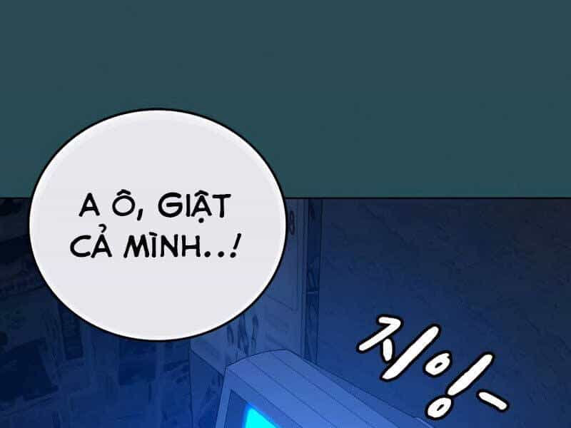 Nhiệm Vụ Đời Thật - Chương 42.5 - ảnh 152
