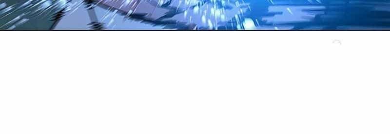 Nhiệm Vụ Đời Thật - Chương 42.5 - ảnh 16
