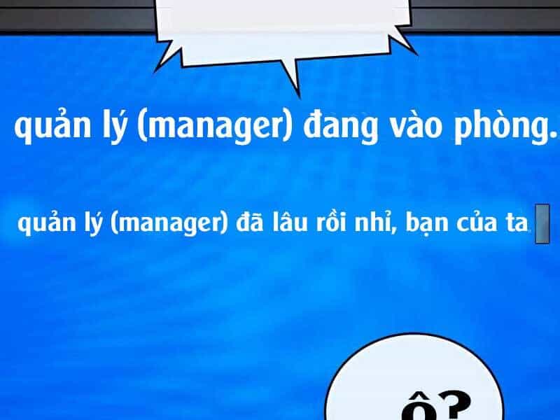 Nhiệm Vụ Đời Thật - Chương 42.5 - ảnh 162