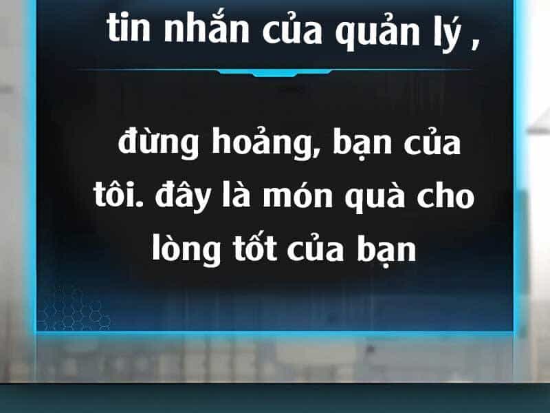 Nhiệm Vụ Đời Thật - Chương 42.5 - ảnh 174