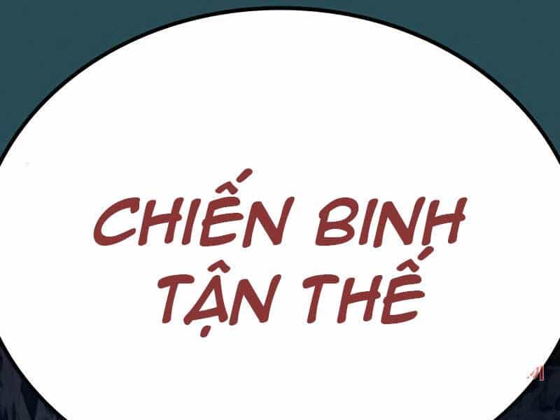 Nhiệm Vụ Đời Thật - Chương 42.5 - ảnh 176