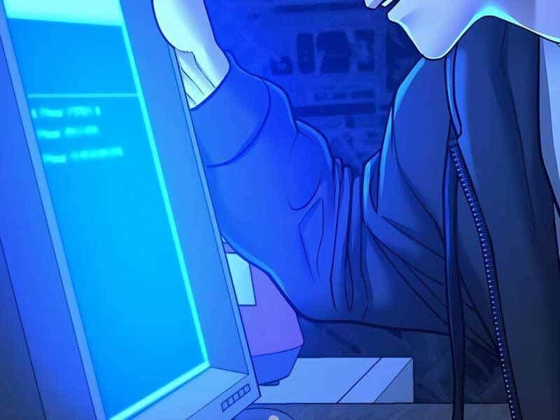 Nhiệm Vụ Đời Thật - Chương 42.5 - ảnh 178