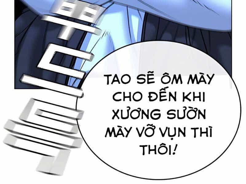 Nhiệm Vụ Đời Thật - Chương 42.5 - ảnh 29