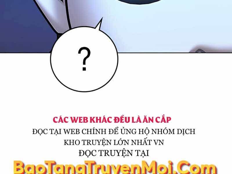 Nhiệm Vụ Đời Thật - Chương 42.5 - ảnh 36