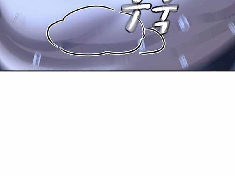 Nhiệm Vụ Đời Thật - Chương 42.5 - ảnh 45