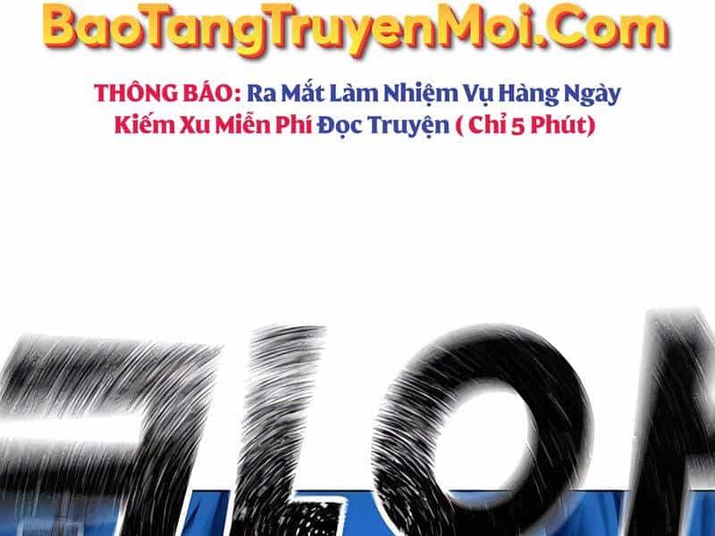 Nhiệm Vụ Đời Thật - Chương 42.5 - ảnh 5
