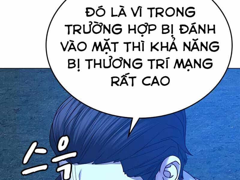 Nhiệm Vụ Đời Thật - Chương 42.5 - ảnh 77