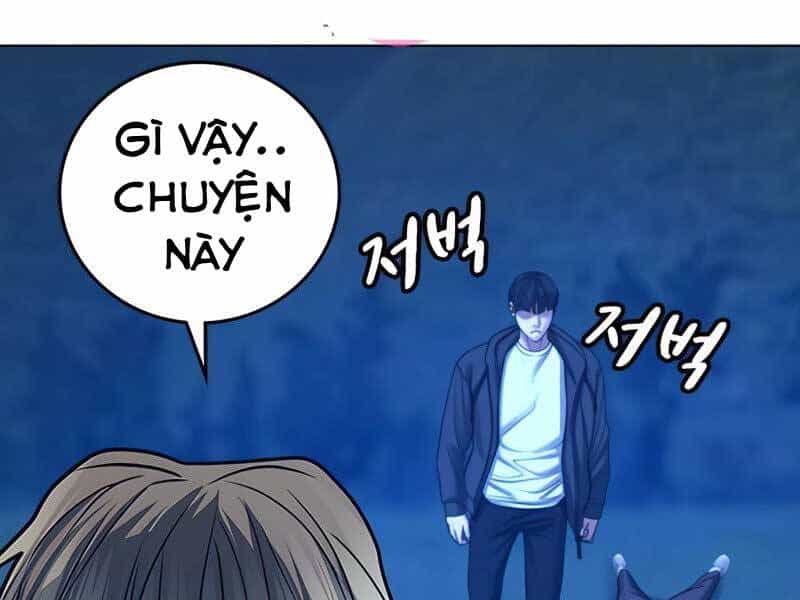 Nhiệm Vụ Đời Thật - Chương 42.5 - ảnh 97