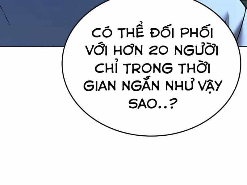 Nhiệm Vụ Đời Thật - Chương 42.5 - ảnh 99