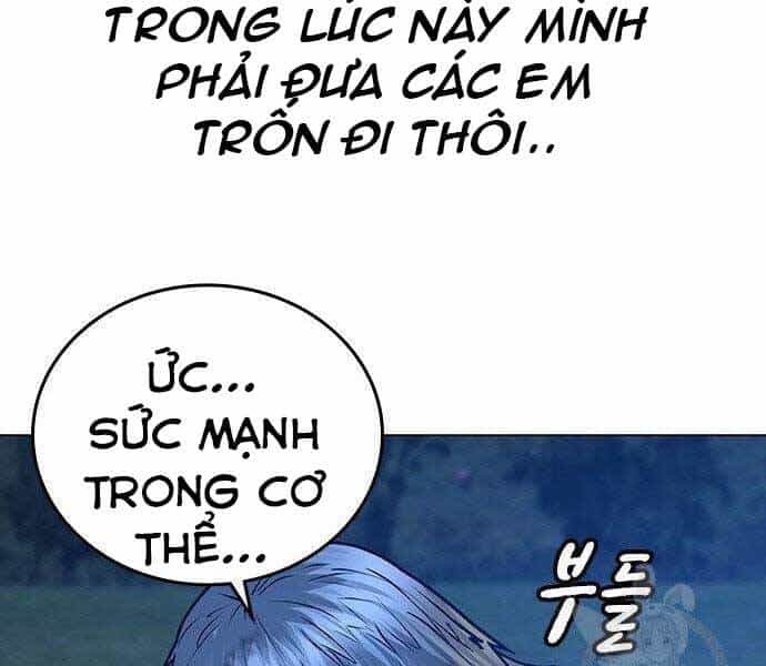 Nhiệm Vụ Đời Thật - Chương 43 - ảnh 143