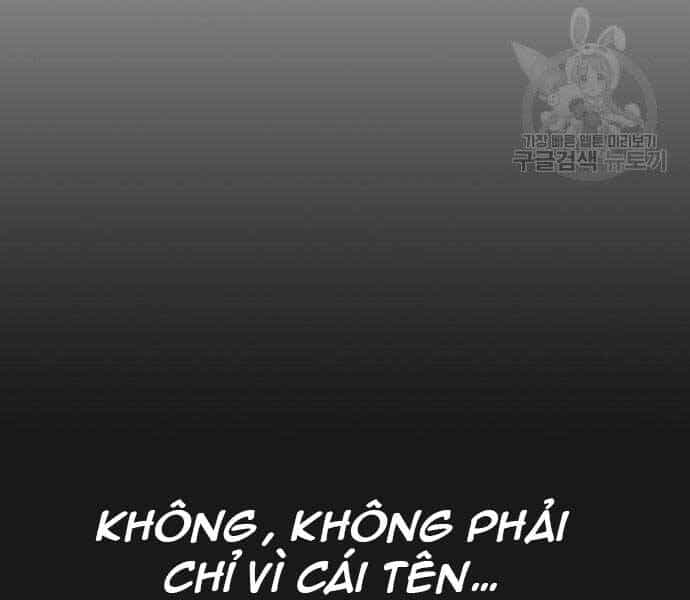 Nhiệm Vụ Đời Thật - Chương 43 - ảnh 184