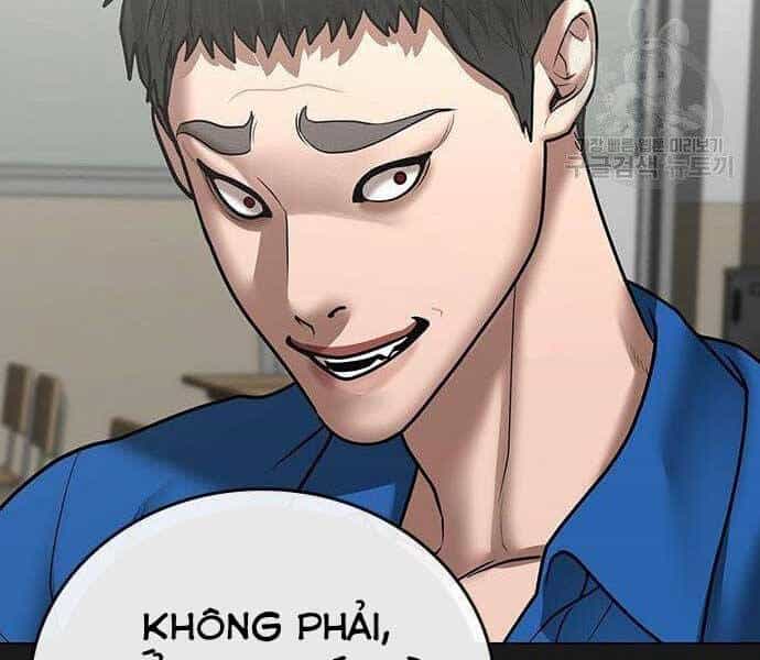 Nhiệm Vụ Đời Thật - Chương 43 - ảnh 195