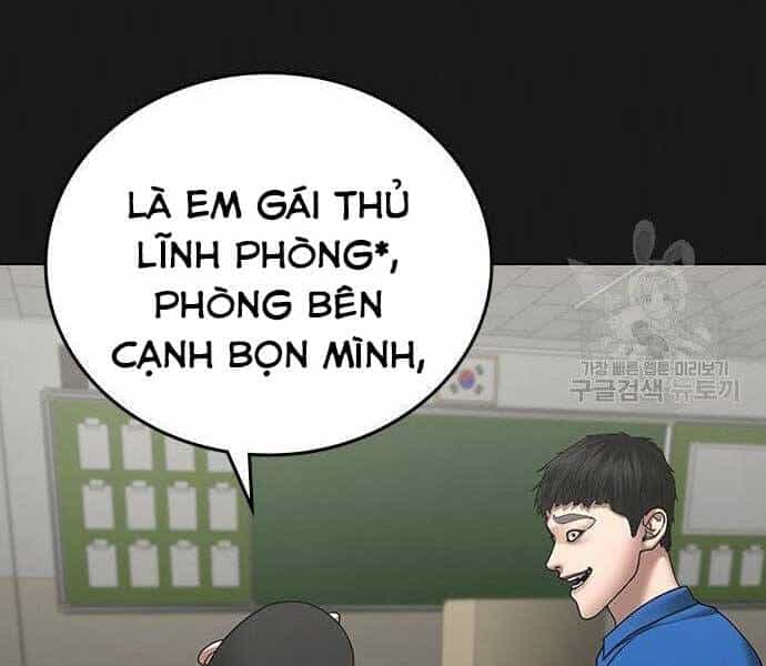 Nhiệm Vụ Đời Thật - Chương 43 - ảnh 197