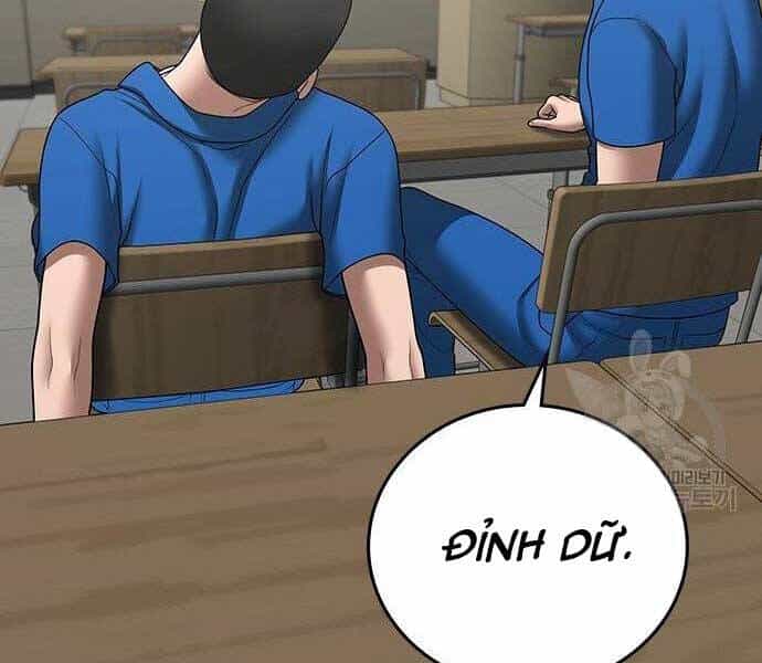 Nhiệm Vụ Đời Thật - Chương 43 - ảnh 198