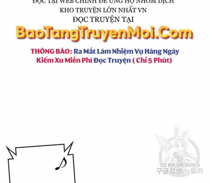Nhiệm Vụ Đời Thật - Chương 43 - ảnh 21