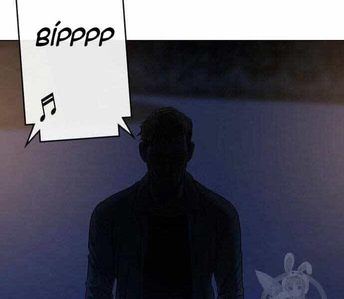 Nhiệm Vụ Đời Thật - Chương 43 - ảnh 22