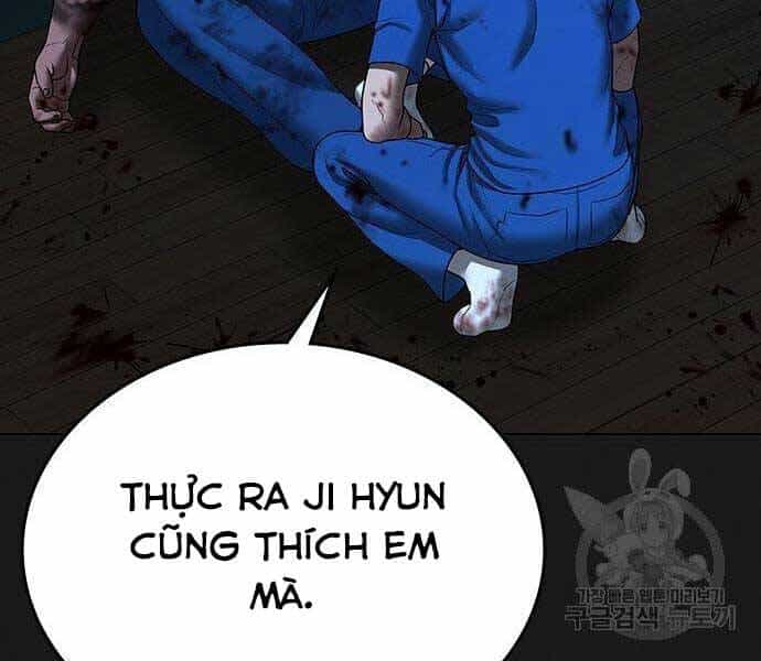 Nhiệm Vụ Đời Thật - Chương 43 - ảnh 225