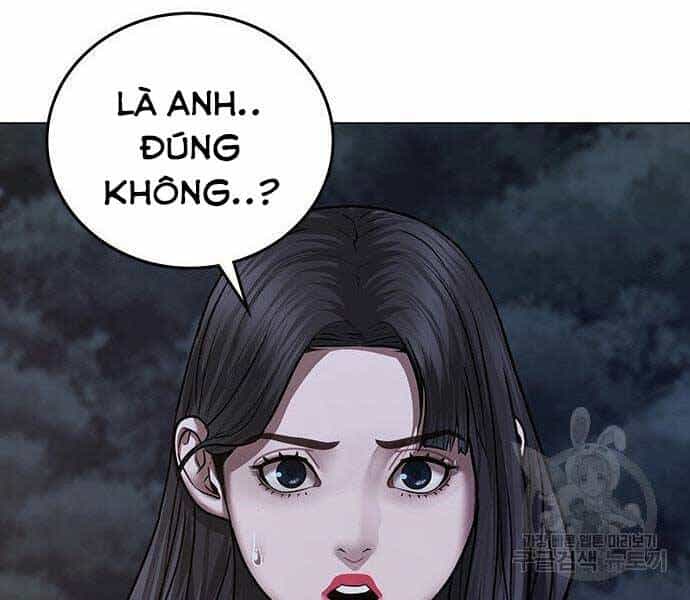 Nhiệm Vụ Đời Thật - Chương 43 - ảnh 239