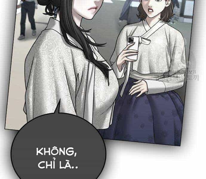 Nhiệm Vụ Đời Thật - Chương 43 - ảnh 243
