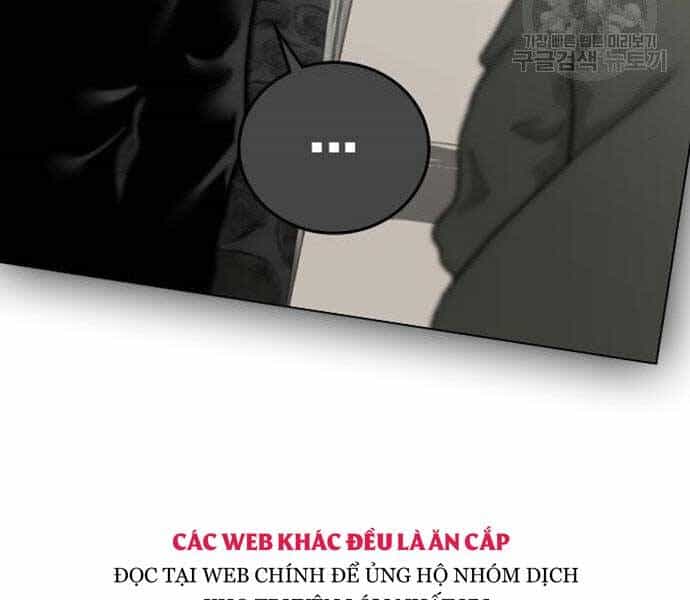 Nhiệm Vụ Đời Thật - Chương 43 - ảnh 248