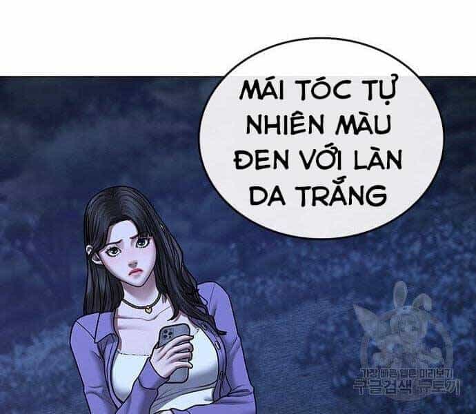 Nhiệm Vụ Đời Thật - Chương 43 - ảnh 257