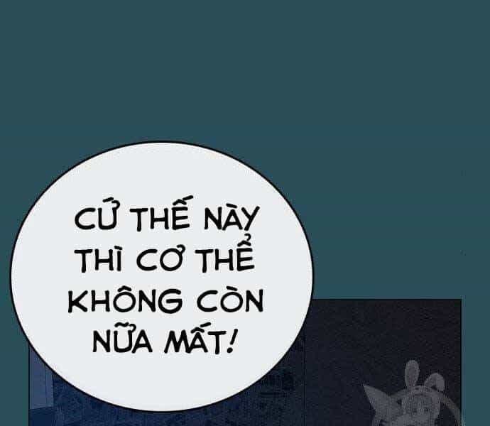 Nhiệm Vụ Đời Thật - Chương 43 - ảnh 65