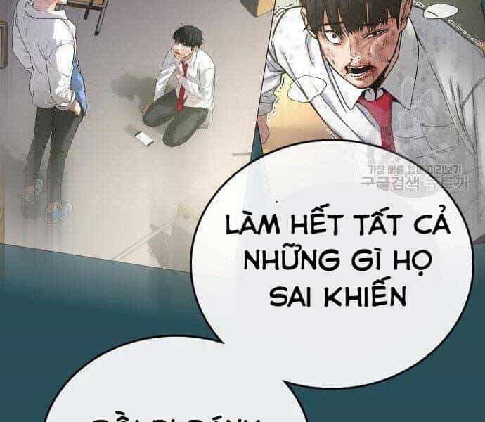 Nhiệm Vụ Đời Thật - Chương 43 - ảnh 75
