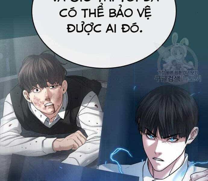 Nhiệm Vụ Đời Thật - Chương 43 - ảnh 82