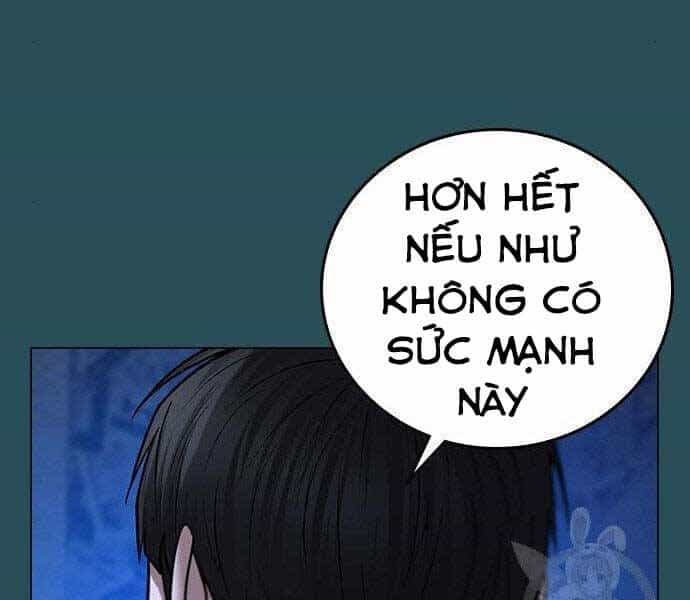 Nhiệm Vụ Đời Thật - Chương 43 - ảnh 86