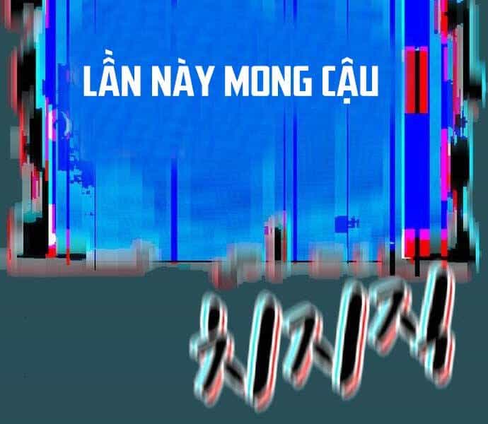 Nhiệm Vụ Đời Thật - Chương 44 - ảnh 101
