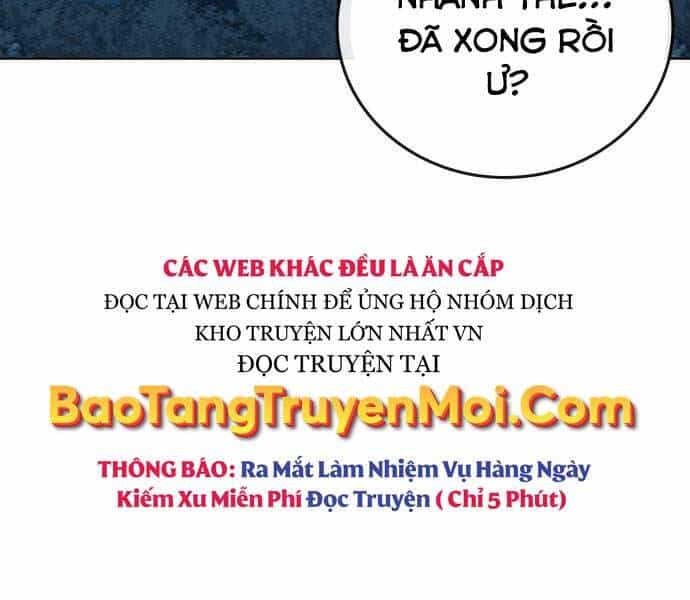 Nhiệm Vụ Đời Thật - Chương 44 - ảnh 110