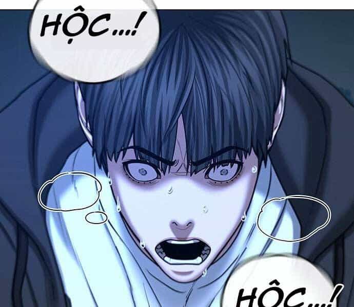 Nhiệm Vụ Đời Thật - Chương 44 - ảnh 134