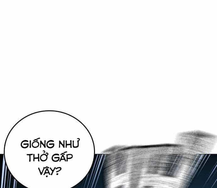 Nhiệm Vụ Đời Thật - Chương 44 - ảnh 136