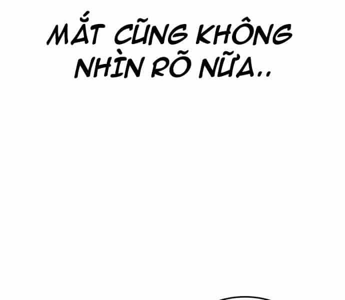 Nhiệm Vụ Đời Thật - Chương 44 - ảnh 142