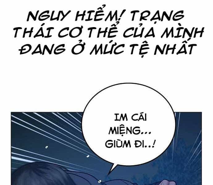 Nhiệm Vụ Đời Thật - Chương 44 - ảnh 146