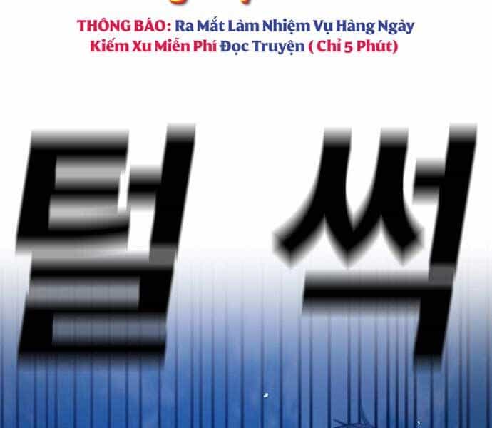 Nhiệm Vụ Đời Thật - Chương 44 - ảnh 153