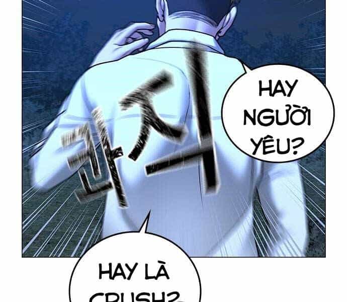 Nhiệm Vụ Đời Thật - Chương 44 - ảnh 167