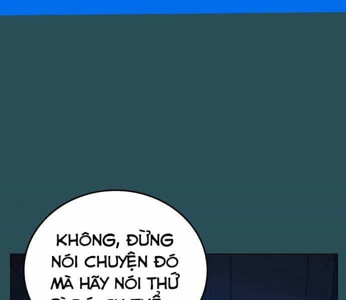 Nhiệm Vụ Đời Thật - Chương 44 - ảnh 53