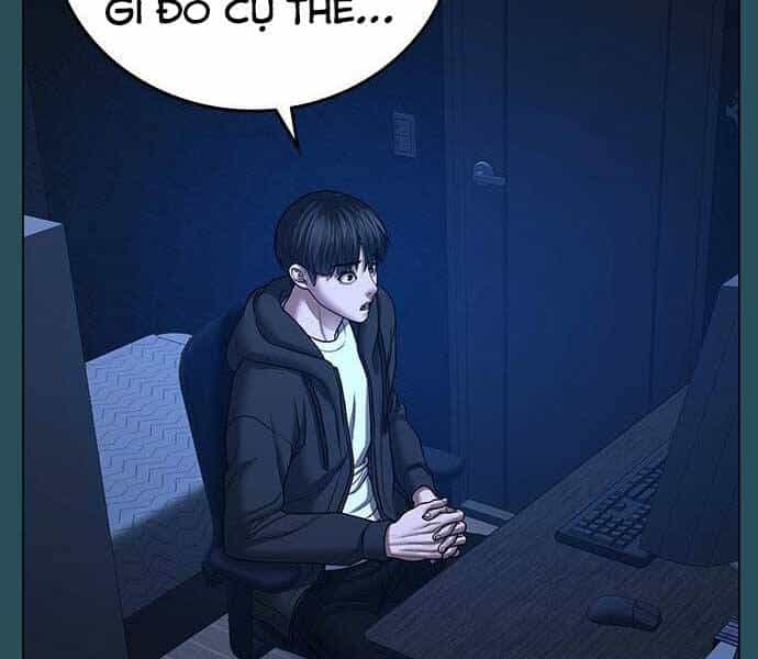Nhiệm Vụ Đời Thật - Chương 44 - ảnh 54