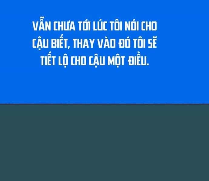 Nhiệm Vụ Đời Thật - Chương 44 - ảnh 75