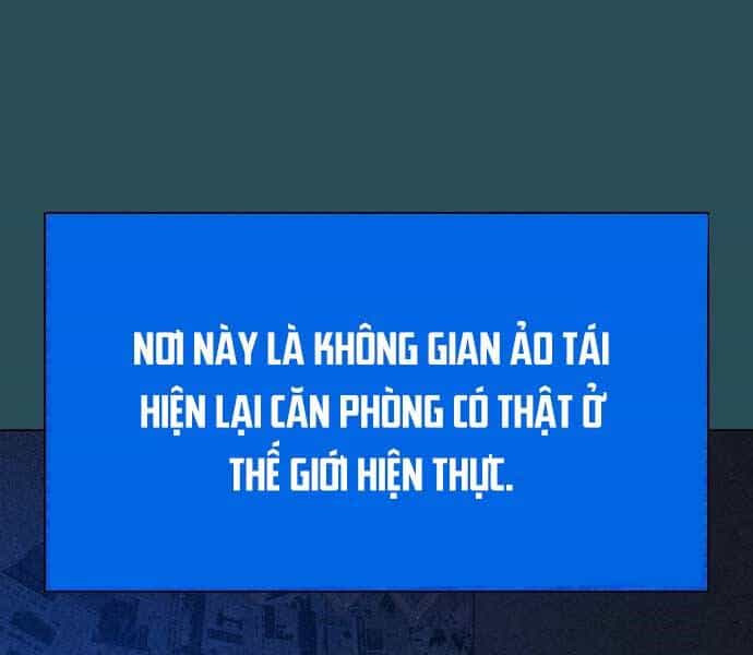 Nhiệm Vụ Đời Thật - Chương 44 - ảnh 76