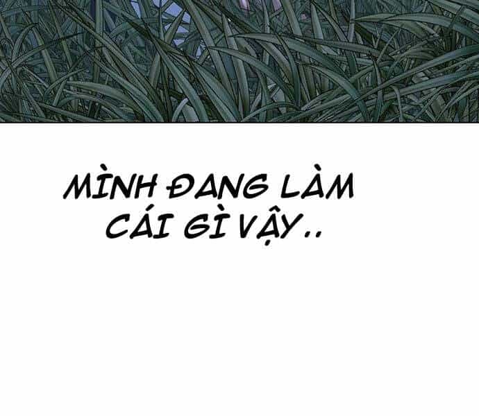 Nhiệm Vụ Đời Thật - Chương 44.5 - ảnh 1