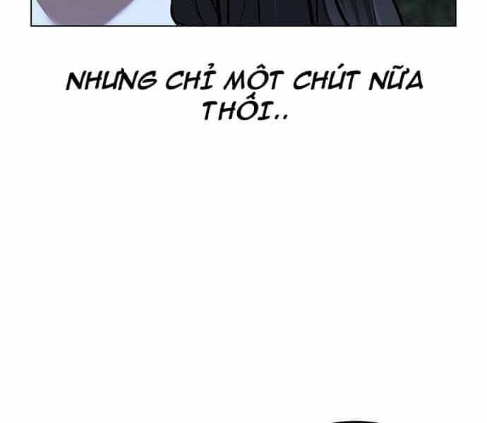Nhiệm Vụ Đời Thật - Chương 44.5 - ảnh 104