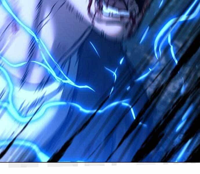 Nhiệm Vụ Đời Thật - Chương 44.5 - ảnh 110